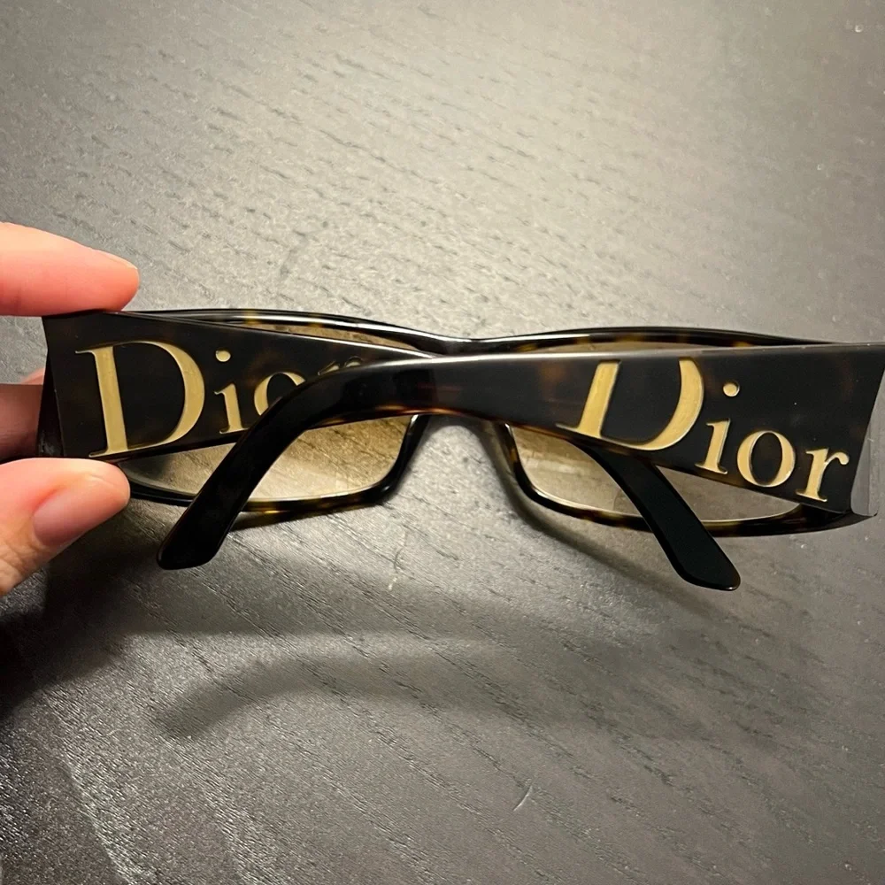 ‼️SOLD‼️ - Picture 6 of 7